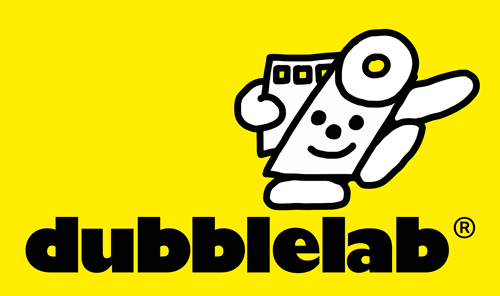 dubblelab